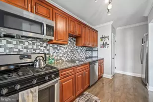 4651 Marble Hall Rd, Baltimore, MD 21239 - Photo 10