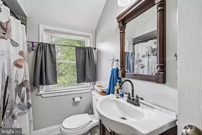 4651 Marble Hall Road, Baltimore, MD 21239 - Photo 18