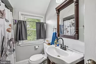 4651 Marble Hall Rd, Baltimore, MD 21239 - Photo 18