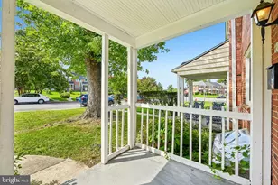 4651 Marble Hall Rd, Baltimore, MD 21239 - Photo 2