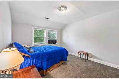 4651 Marble Hall Road, Baltimore, MD 21239 - Photo 16
