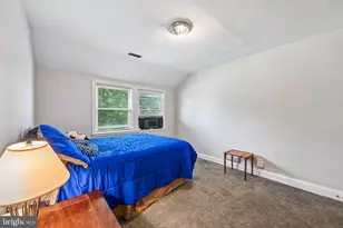 4651 Marble Hall Rd, Baltimore, MD 21239 - Photo 16
