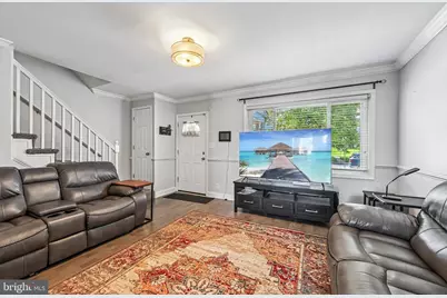 4651 Marble Hall Road, Baltimore, MD 21239 - Photo 4