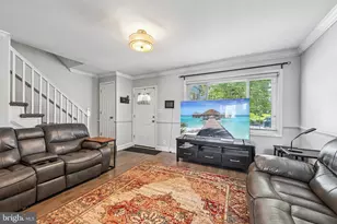 4651 Marble Hall Rd, Baltimore, MD 21239 - Photo 4