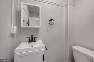 2604 Garrett Ave, Baltimore, MD 21218 - Photo 6