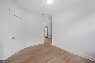 2604 Garrett Avenue, Baltimore, MD 21218 - Photo 10