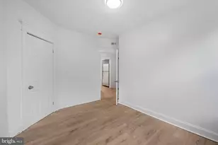 2604 Garrett Ave, Baltimore, MD 21218 - Photo 10