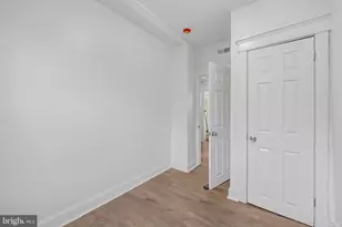 2604 Garrett Ave, Baltimore, MD 21218 - Photo 12