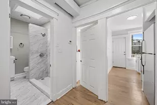 2604 Garrett Ave, Baltimore, MD 21218 - Photo 4