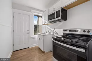 2604 Garrett Ave, Baltimore, MD 21218 - Photo 2