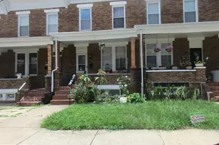 2711 Pelham Ave, Baltimore, MD 21213 - Photo 2
