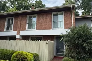 36 Bouton Green Ct, Baltimore, MD 21210 - Photo 1