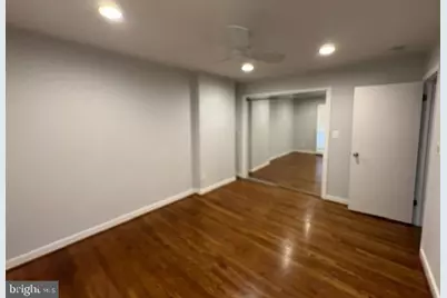 36 Bouton Green Court, Baltimore, MD 21210 - Photo 20