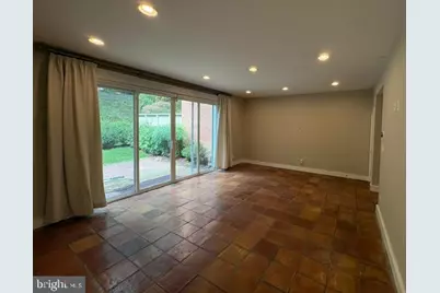 36 Bouton Green Court, Baltimore, MD 21210 - Photo 8