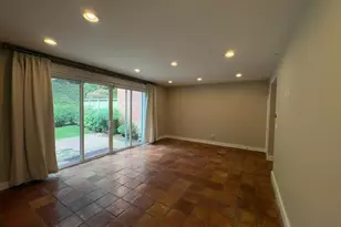 36 Bouton Green Ct, Baltimore, MD 21210 - Photo 8