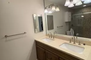 36 Bouton Green Ct, Baltimore, MD 21210 - Photo 16