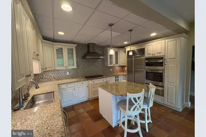 36 Bouton Green Court, Baltimore, MD 21210 - Photo 2