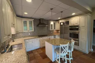 36 Bouton Green Ct, Baltimore, MD 21210 - Photo 2