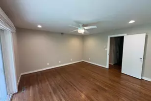 36 Bouton Green Ct, Baltimore, MD 21210 - Photo 12