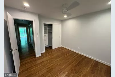 36 Bouton Green Court, Baltimore, MD 21210 - Photo 22