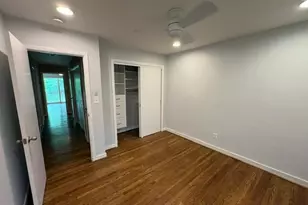 36 Bouton Green Ct, Baltimore, MD 21210 - Photo 22