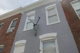 707 N Glover St, Baltimore, MD 21205 - Photo 2
