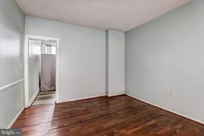 3430 Leverton Avenue, Baltimore, MD 21224 - Photo 8
