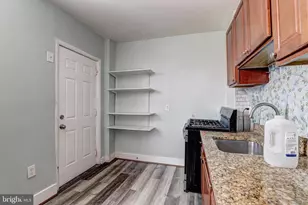 3430 Leverton Ave, Baltimore, MD 21224 - Photo 10