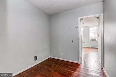 3430 Leverton Avenue, Baltimore, MD 21224 - Photo 14