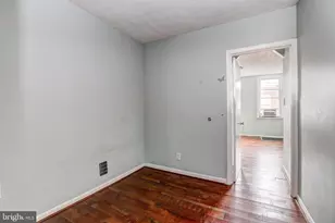 3430 Leverton Ave, Baltimore, MD 21224 - Photo 14