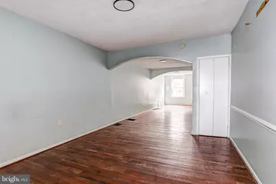 3430 Leverton Avenue, Baltimore, MD 21224 - Photo 2