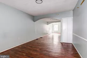 3430 Leverton Ave, Baltimore, MD 21224 - Photo 2
