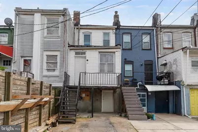 3430 Leverton Avenue, Baltimore, MD 21224 - Photo 22