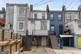 3430 Leverton Ave, Baltimore, MD 21224 - Photo 22