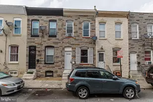 3430 Leverton Ave, Baltimore, MD 21224 - Photo 1