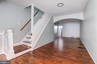 3430 Leverton Avenue, Baltimore, MD 21224 - Photo 4