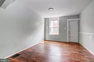3430 Leverton Ave, Baltimore, MD 21224 - Photo 6