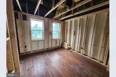 4907 Edgemere Avenue, Baltimore, MD 21215 - Photo 10