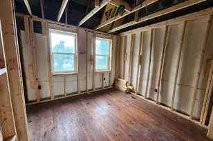4907 Edgemere Ave, Baltimore, MD 21215 - Photo 10