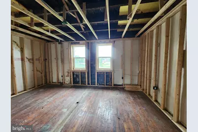 4907 Edgemere Avenue, Baltimore, MD 21215 - Photo 12