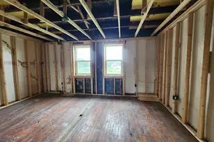 4907 Edgemere Ave, Baltimore, MD 21215 - Photo 12