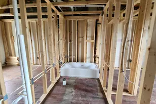 4907 Edgemere Ave, Baltimore, MD 21215 - Photo 8