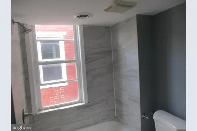 1414 N Eden Street, Baltimore, MD 21213 - Photo 8