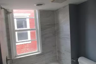 1414 N Eden St, Baltimore, MD 21213 - Photo 8