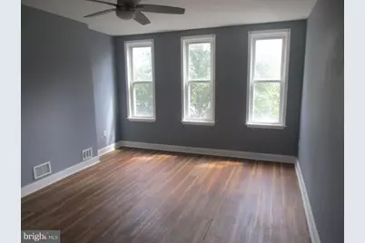 1414 N Eden Street, Baltimore, MD 21213 - Photo 6