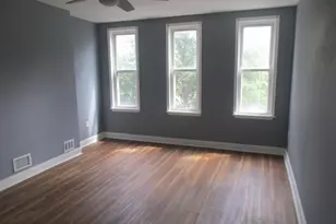 1414 N Eden St, Baltimore, MD 21213 - Photo 6