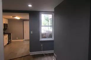 1414 N Eden St, Baltimore, MD 21213 - Photo 4