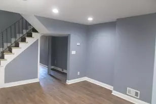 1414 N Eden St, Baltimore, MD 21213 - Photo 2