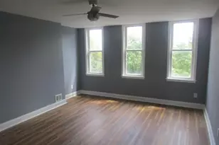 1414 N Eden St, Baltimore, MD 21213 - Photo 10
