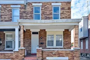 3201 Kenyon Ave, Baltimore, MD 21213 - Photo 1